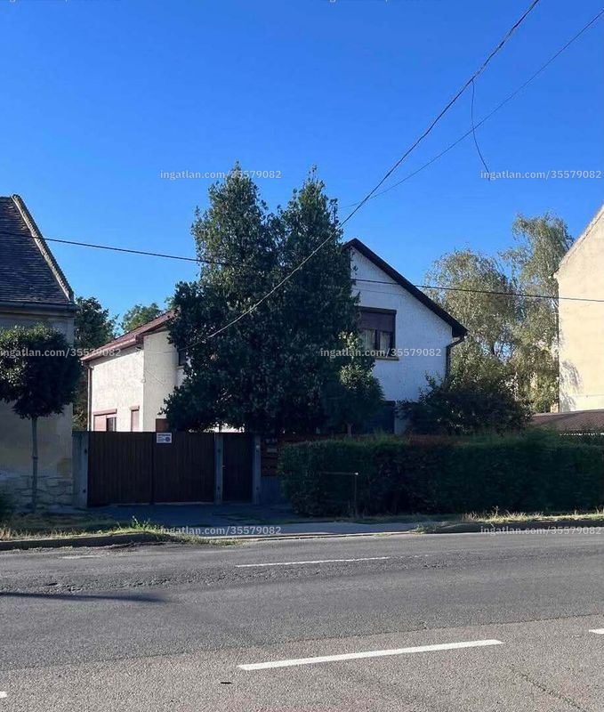 Kép az ingatlanról