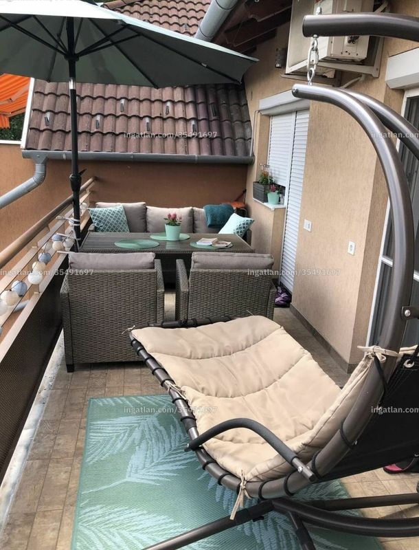 Bild über die Immobilie