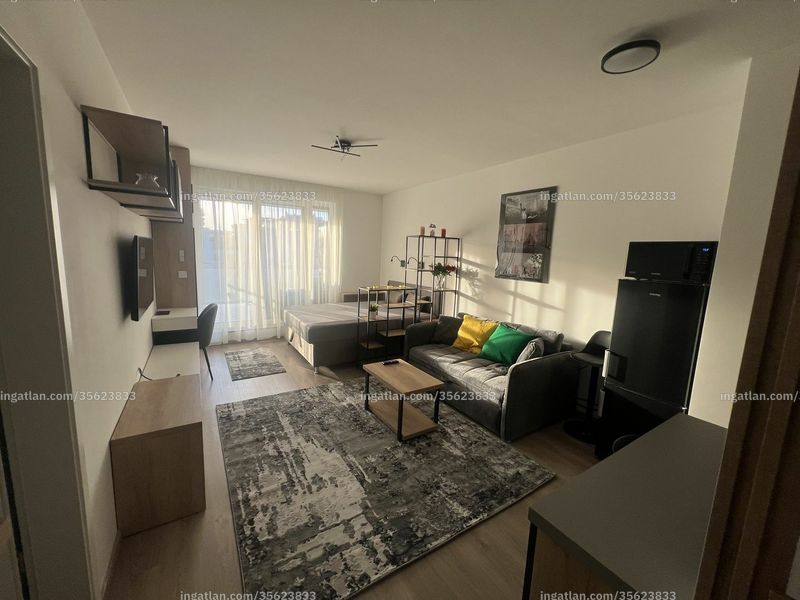 Foto auflisten