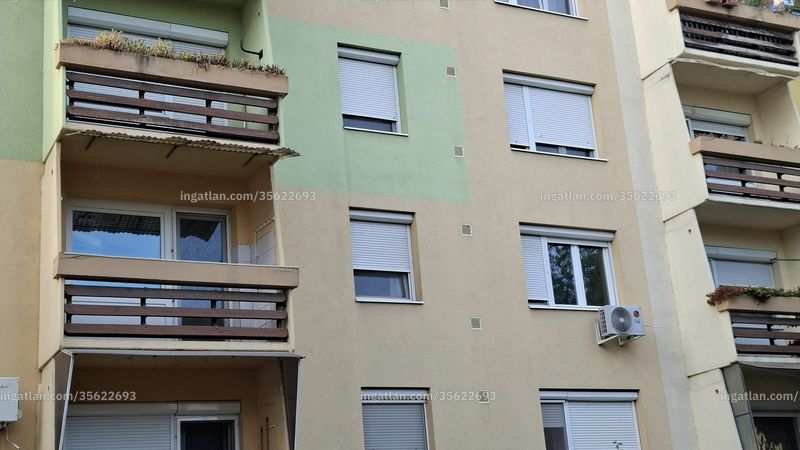 Auswendig