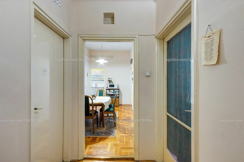 Garderobe