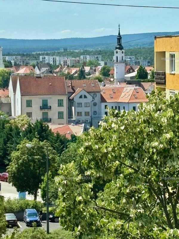 Foto auflisten