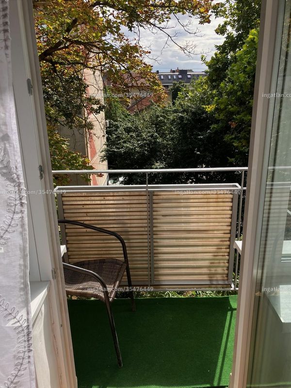 Bild über die Immobilie