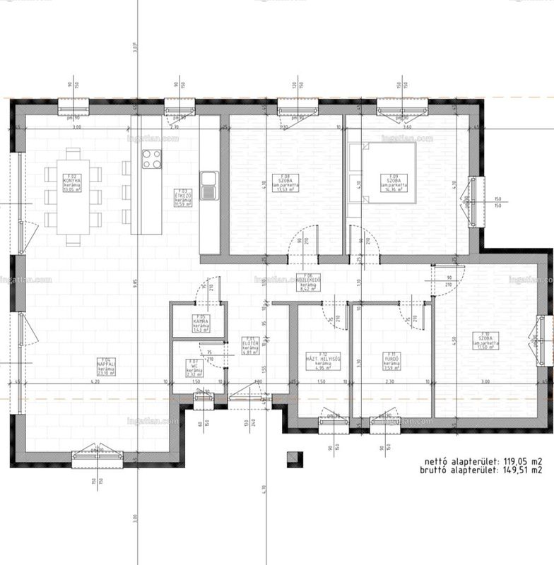 Listing photo