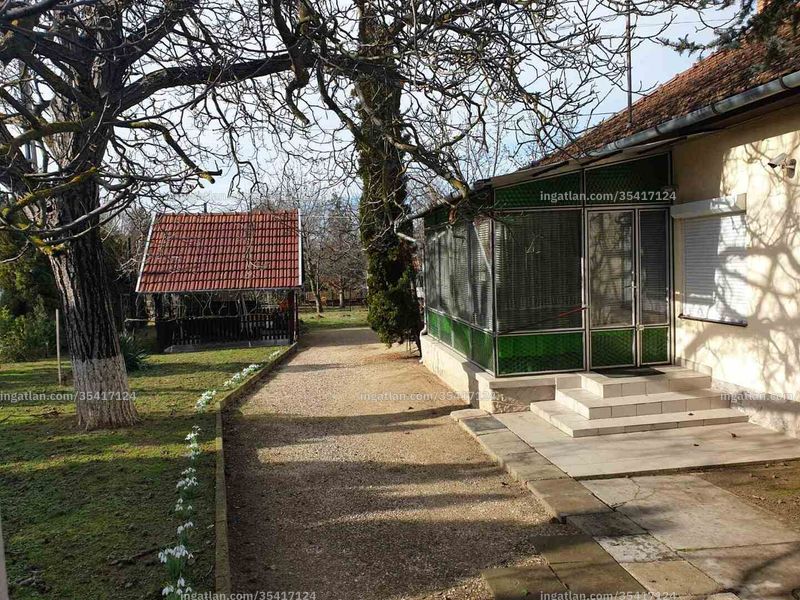 Kép az ingatlanról