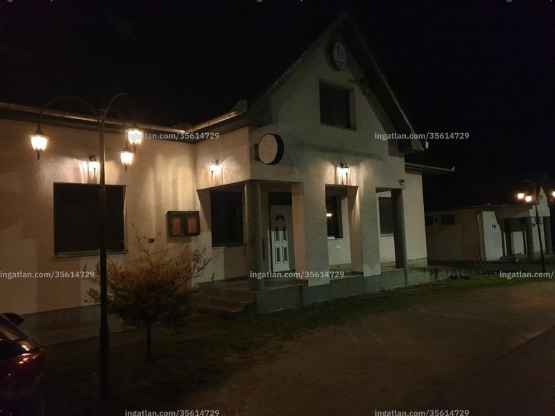 Kép az ingatlanról