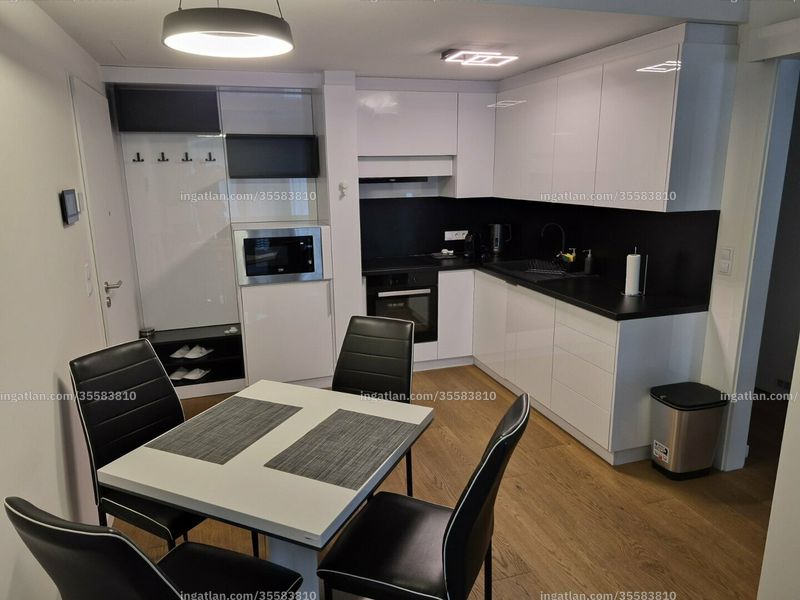 Bild über die Immobilie
