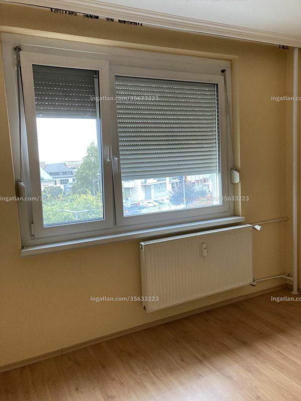 Foto auflisten