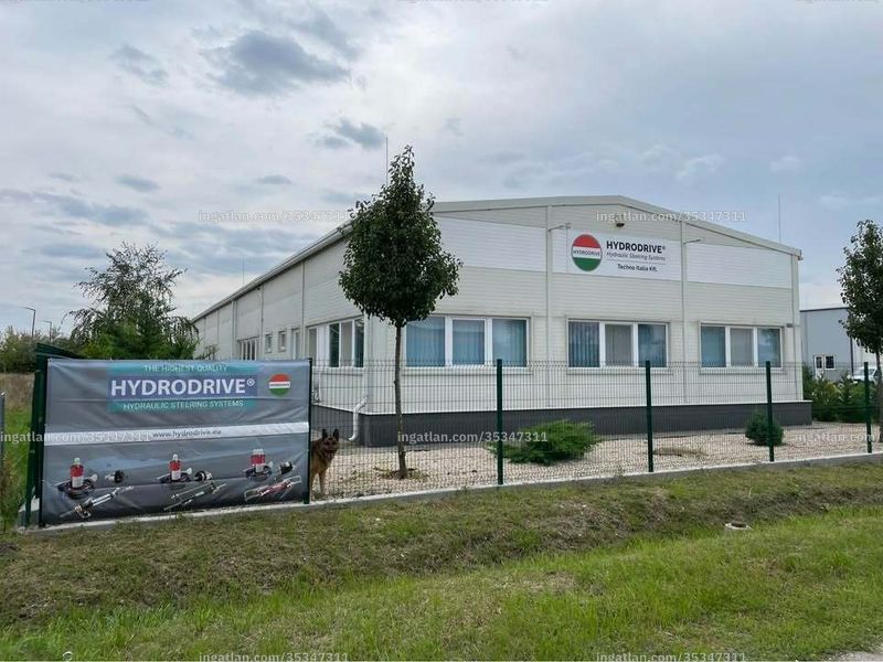 Kép az ingatlanról