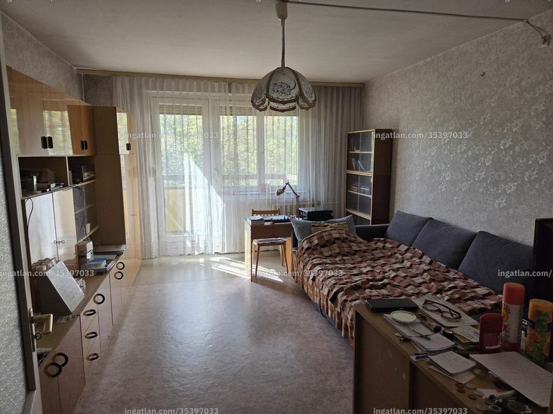 Foto auflisten