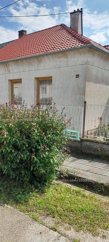 Hirdetés fotója
