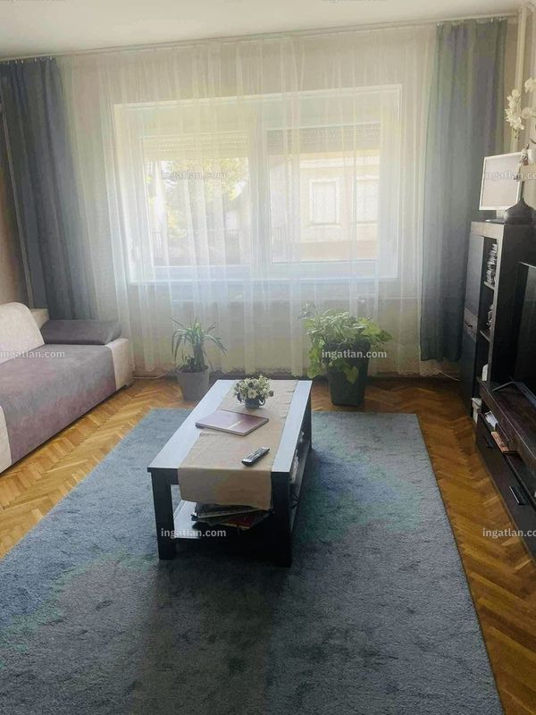 Foto auflisten