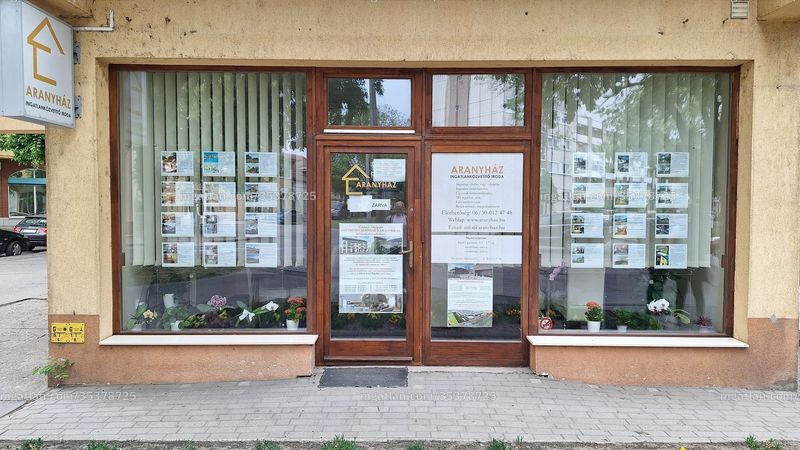 Foto auflisten