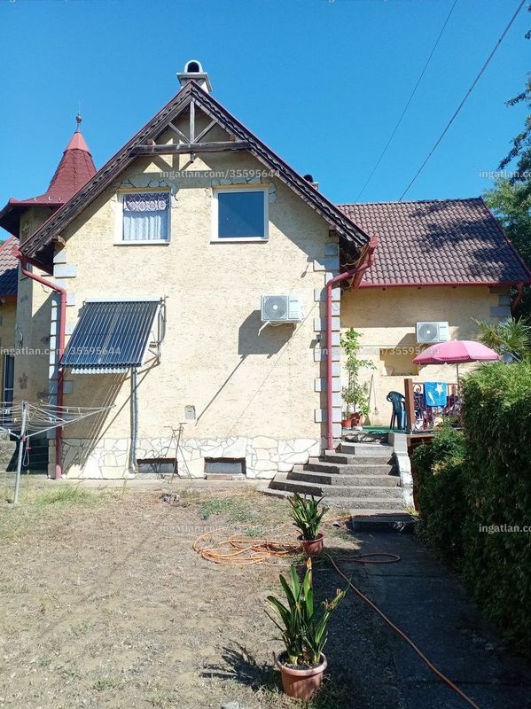 Kép az ingatlanról