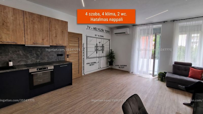 Foto auflisten