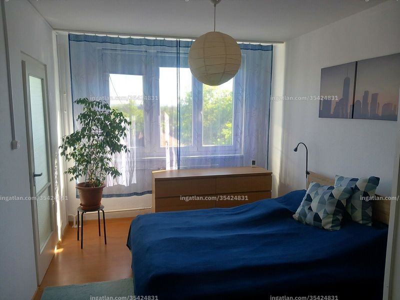 Foto auflisten