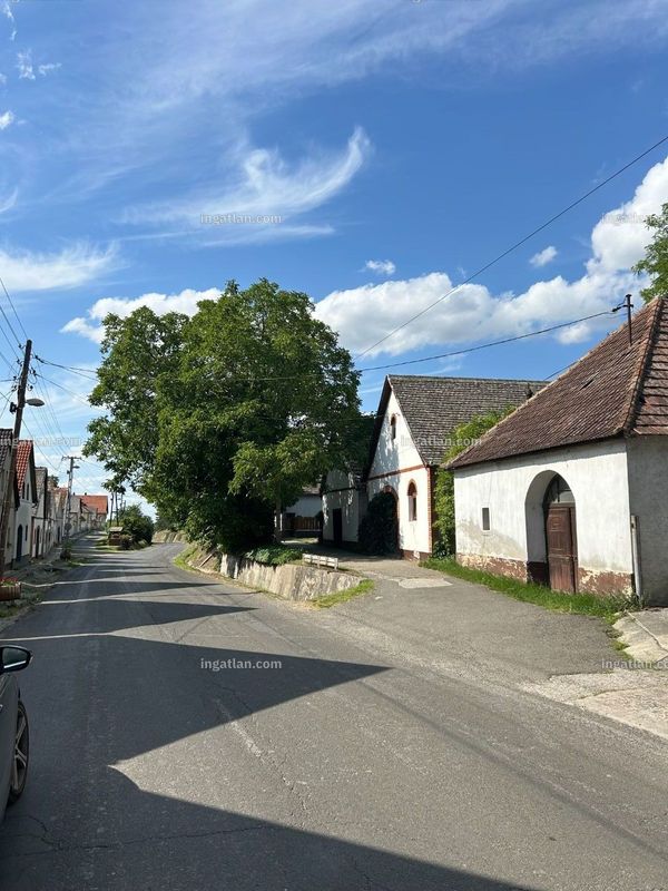 Foto auflisten