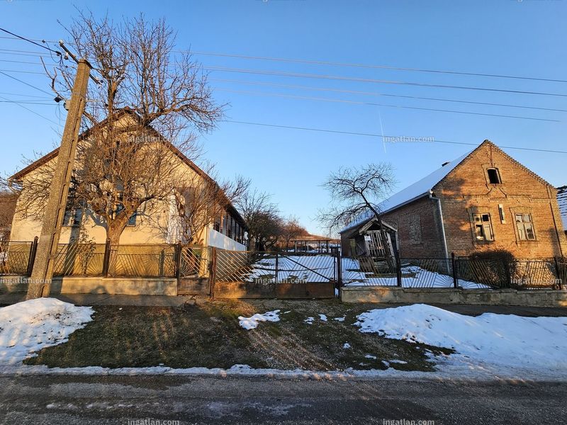 Foto auflisten
