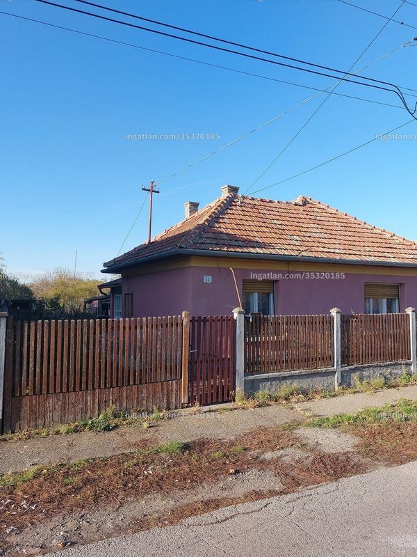 Kép az ingatlanról