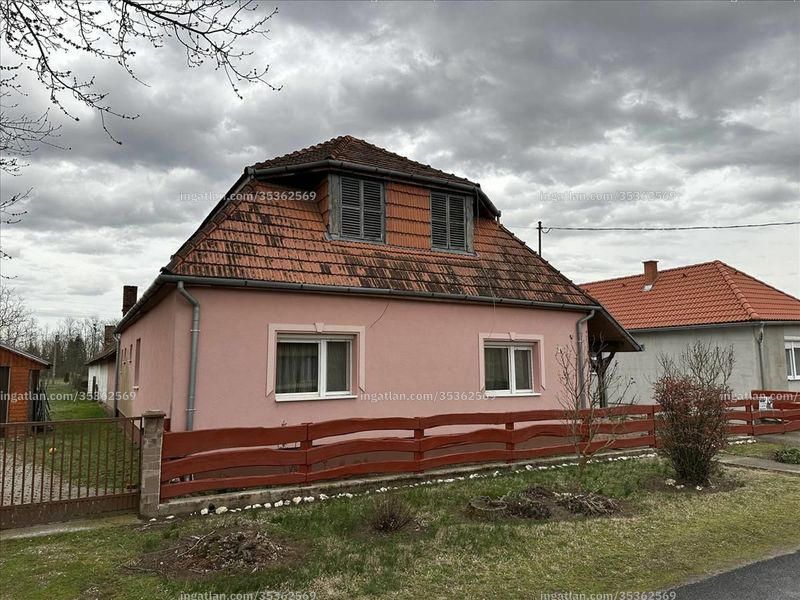 Kép az ingatlanról