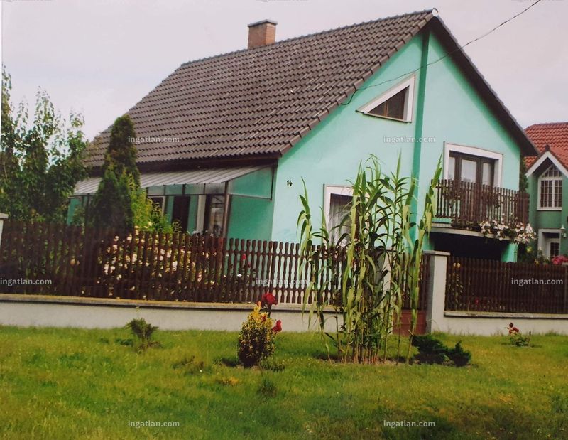 Foto auflisten