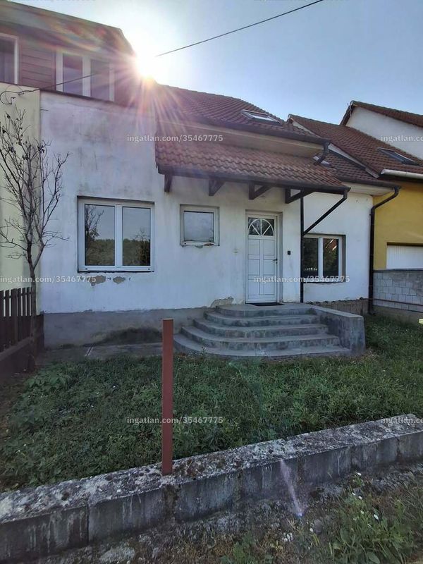 Foto auflisten