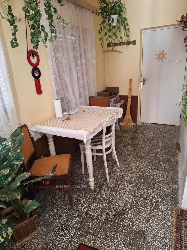 Hirdetés fotója