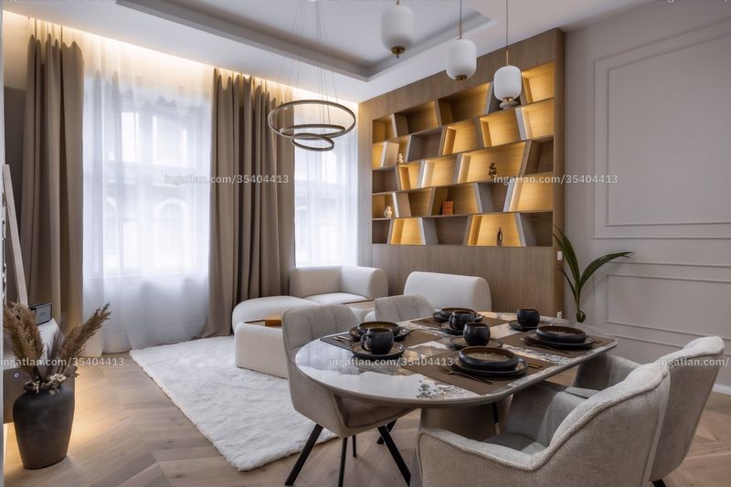 Bild über die Immobilie