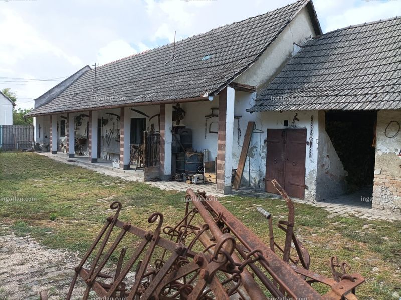 Kép az ingatlanról