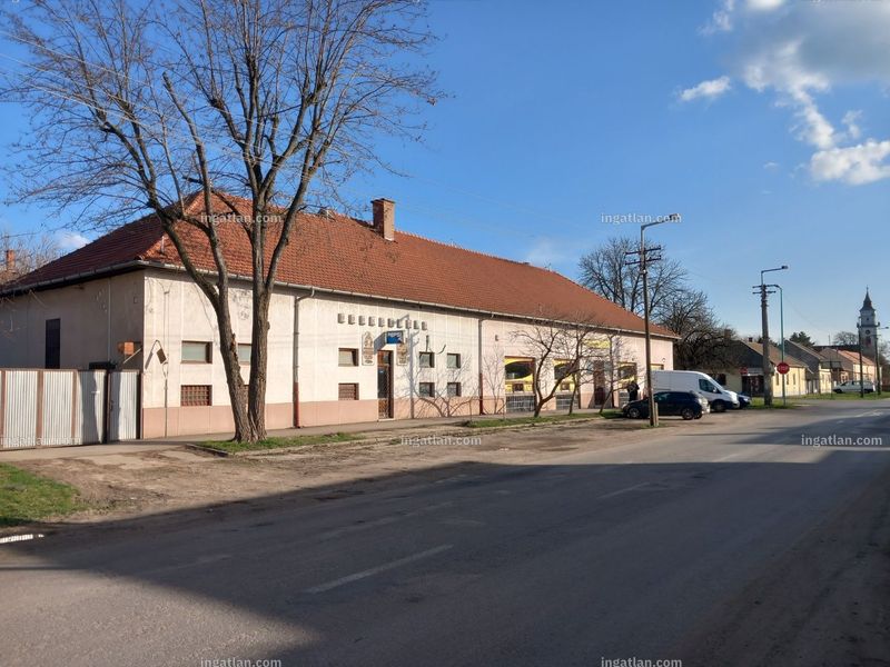 Foto auflisten