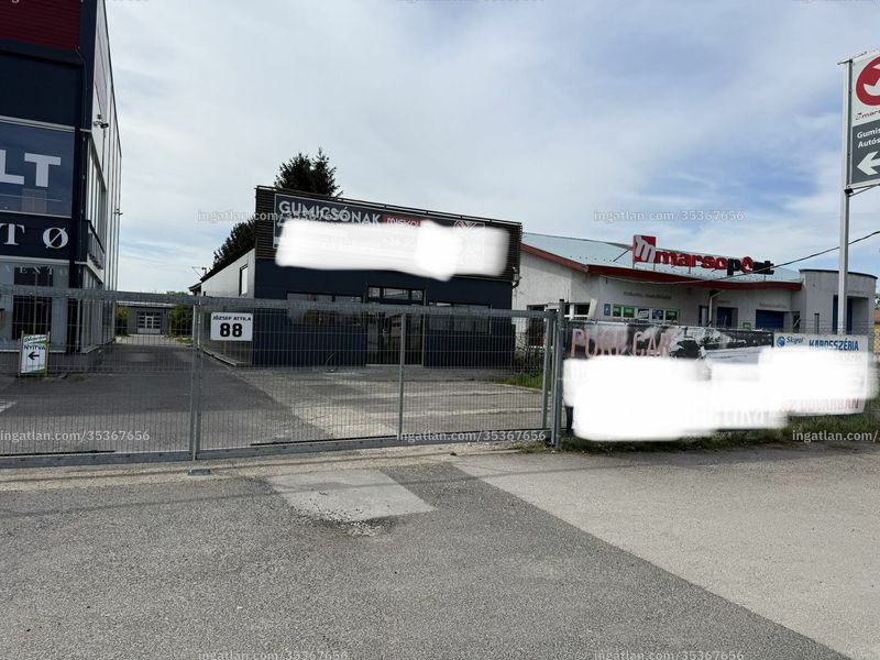 Bild über die Immobilie