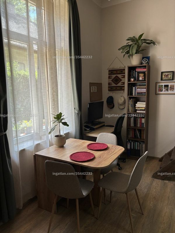 Foto auflisten