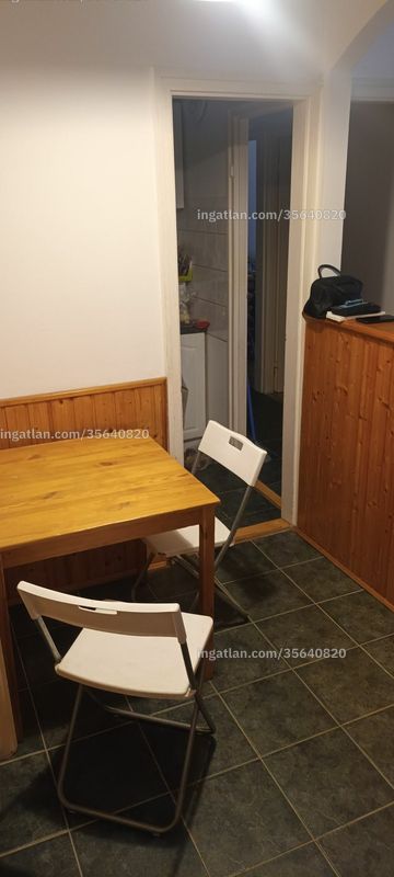 Bild über die Immobilie