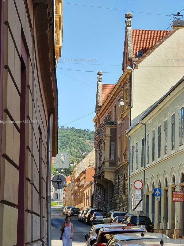 Foto auflisten