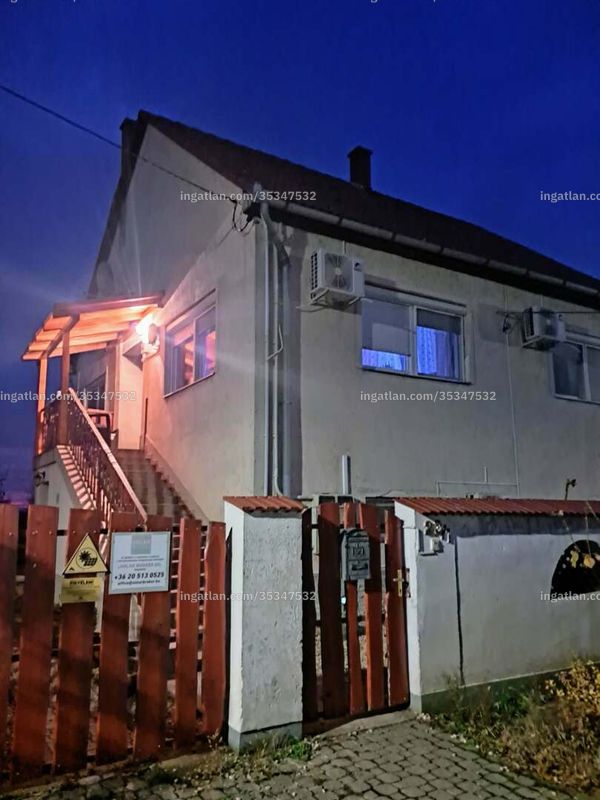 Foto auflisten