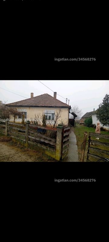 Hirdetés fotója
