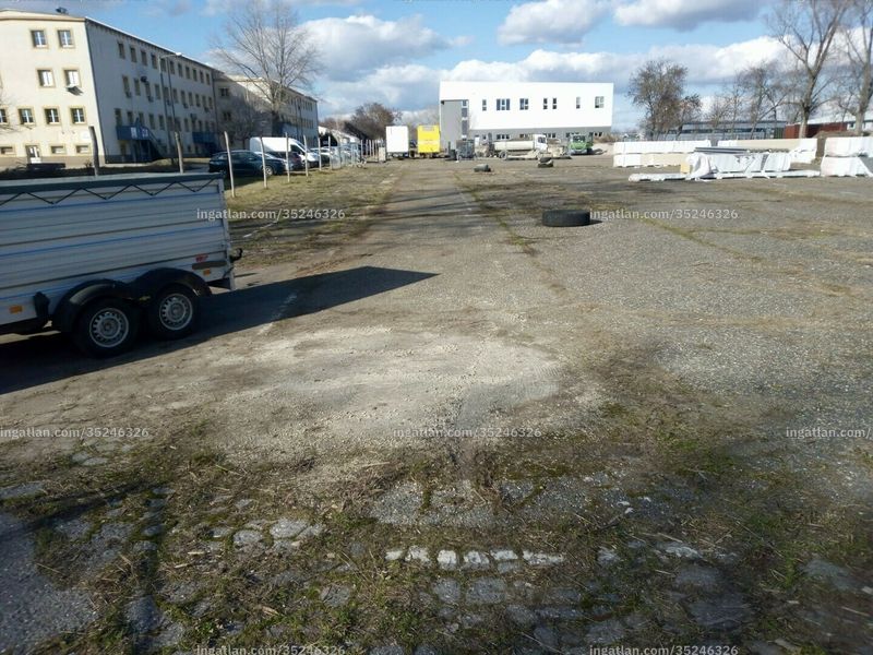 Foto auflisten