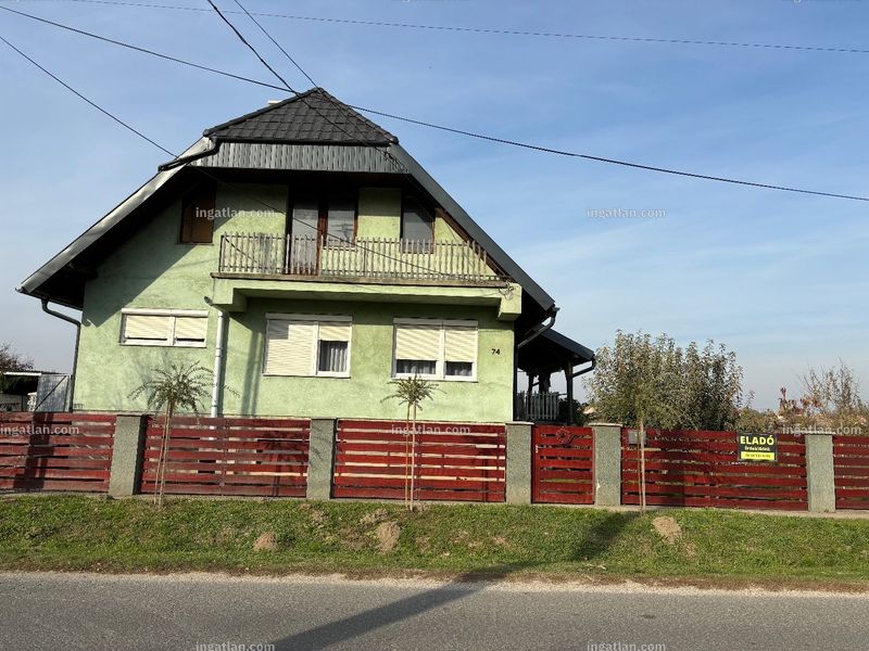 Kép az ingatlanról