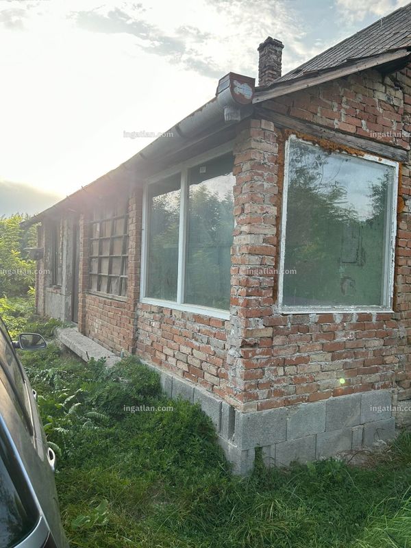 Foto auflisten