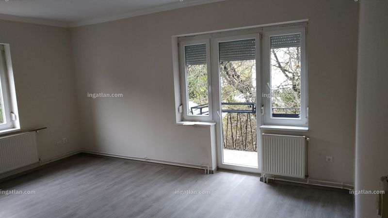 Foto auflisten