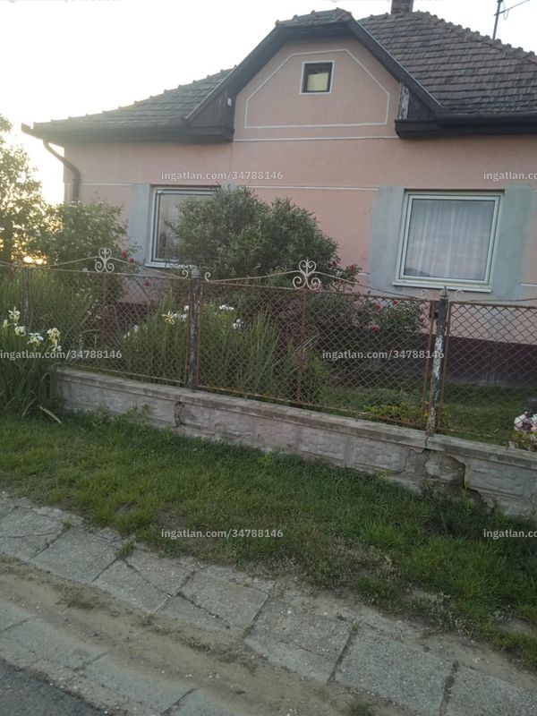 Foto auflisten
