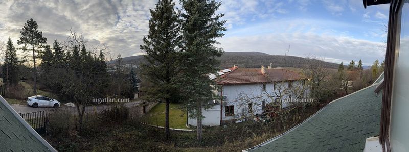 view