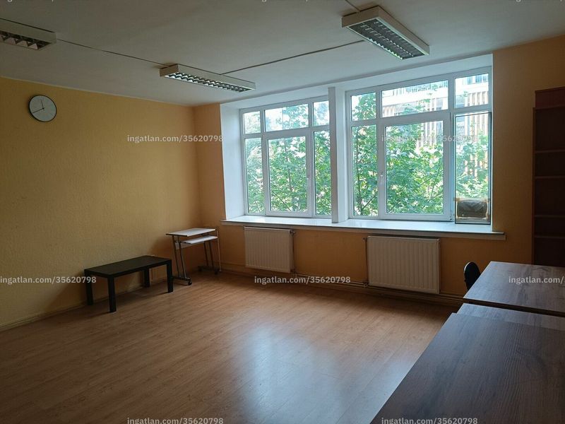 Foto auflisten
