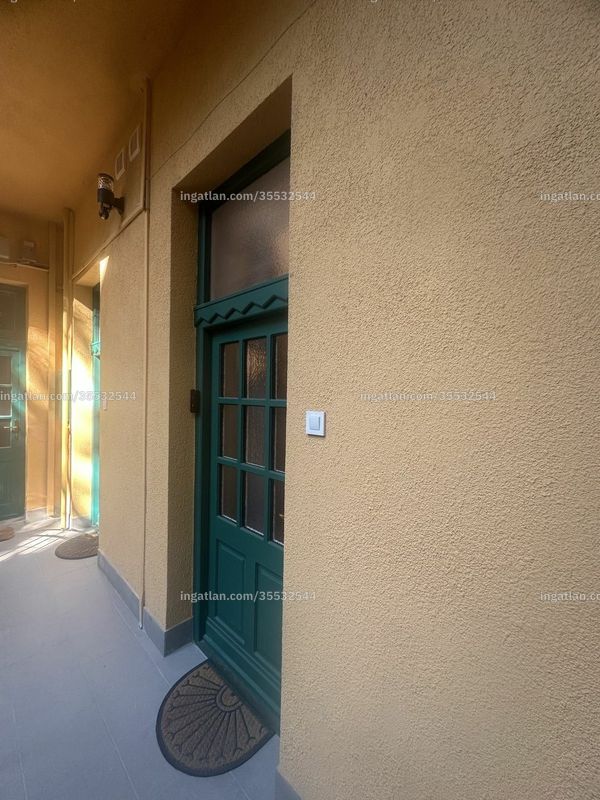 Bild über die Immobilie