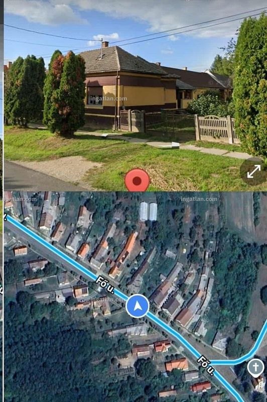 Kép az ingatlanról