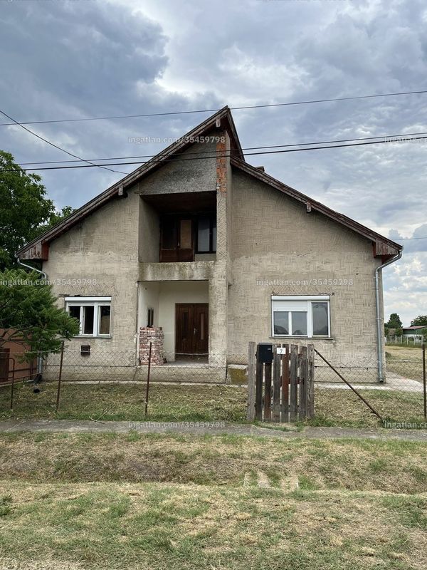Kép az ingatlanról