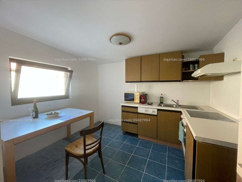 Bild über die Immobilie