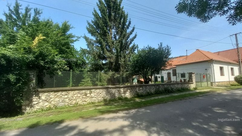 Foto auflisten