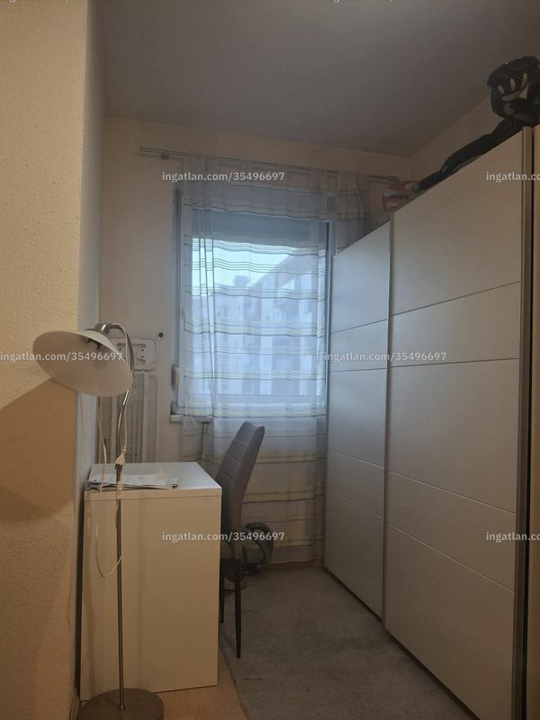 other room