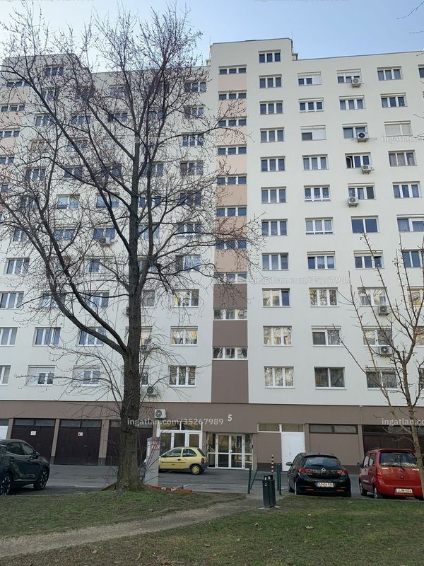 Foto auflisten